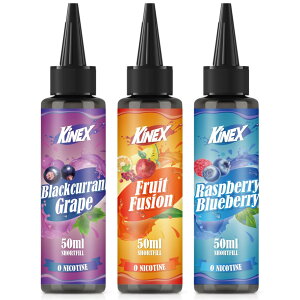 �d�q�^�o�R vape�p ���L�b�h 50ml �t���[�o�[���L�b�h �d�q �^�o�R ���L�b�h�� �։� VAPE �x�C�v �V���[�g�t�B���{�g�� ��e�� 3���� E-Liquid ���R�X�p �߉��T�|�[�g �ʕ��z�� ���� �x�C�v���L�b�h