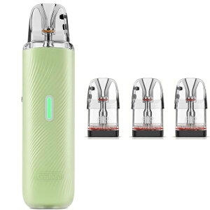 Uwell Caliburn G5 Lite �d�q�^�o�R vape ���[�E�F�� Pod �J���o�[�� G5 Lite ���C�g �|�b�h �^�o�R �����C pod�^ �{�� �S6�F CaliburnG5 �J���o�[��G5 G4 �x�C�v �x�[�v ��e�ʃo�b�e���[ �G�A�t���[�����\ 