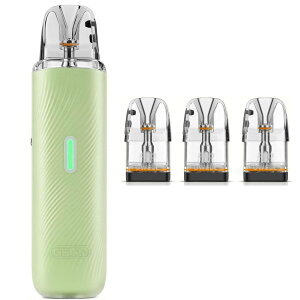 Uwell Caliburn G5 Lite �d�q�^�o�R vape ���[�E�F�� Pod �J���o�[�� G5 Lite ���C�g �|�b�h �^�o�R �����C pod�^ �{�� �S6�F CaliburnG5 �J���o�[��G5 G4 �x�C�v �x�[�v ��e�ʃo�b�e���[ �G�A�t���[�����\ 