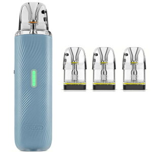 Uwell Caliburn G5 Lite �d�q�^�o�R vape ���[�E�F�� Pod �J���o�[�� G5 Lite ���C�g �|�b�h �^�o�R �����C pod�^ �{�� �S6�F CaliburnG5 �J���o�[��G5 G4 �x�C�v �x�[�v ��e�� �G�A�t���[�����\ �t�R�ꂵ��