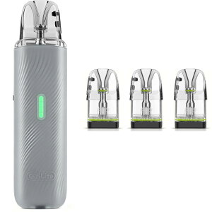 Uwell Caliburn G5 Lite �d�q�^�o�R vape ���[�E�F�� Pod �J���o�[�� G5 Lite ���C�g �|�b�h �^�o�R �����C pod�^ �{�� �S6�F CaliburnG5 �J���o�[��G5 G4 �x�C�v �x�[�v ��e�� �G�A�t���[�����\ �t�R�ꂵ��