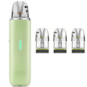 Uwell Caliburn G5 Lite �d�q�^�o�R vape ���[�E�F�� Pod �J���o�[�� G5 Lite ���C�g �|�b�h �^�o�R �����C pod�^ �{�� �S6�F CaliburnG5 �J���o�[��G5 G4 �x�C�v �x�[�v ��e�ʃo�b�e���[ �G�A�t���[�����\ 
