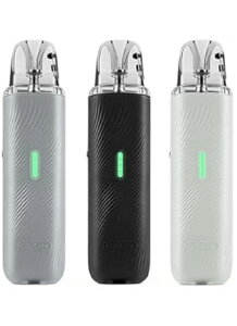 Uwell Caliburn G5 Lite �d�q�^�o�R vape ���[�E�F�� Pod �J���o�[�� G5 Lite SE ���C�g �|�b�h �^�o�R �����C pod�^ �{�� �S3�F CaliburnG5 �J���o�[��G5 G4 �x�C�v ��e�ʃo�b�e���[ �G�A�t���[�����\ �t�R