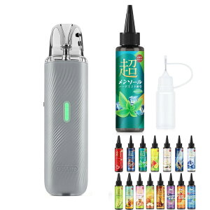 Uwell Caliburn G5 Lite �d�q�^�o�R 3�_�Z�b�g ���L�b�h�t�� vape ���[�E�F�� Pod �J���o�[�� G5 Lite ���C�g �|�b�h �^�o�R �����C pod�^ �{�� �S6�F CaliburnG5 �x�C�v �x�[�v ��e�ʃo�b�e���[ �G�A�t���[