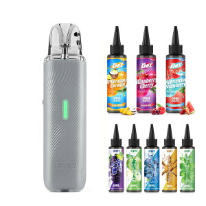 Uwell Caliburn G5 Lite �d�q�^�o�R 3�_�Z�b�g ���L�b�h�t�� vape ���[�E�F�� Pod �J���o�[�� G5 Lite ���C�g �|�b�h �^�o�R �����C pod�^ �{�� �S6�F CaliburnG5 �x�C�v �x�[�v ��e�ʃo�b�e���[ �G�A�t���[