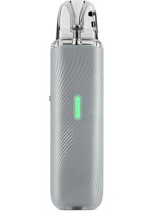 Uwell Caliburn G5 Lite �d�q�^�o�R vape ���[�E�F�� Pod �J���o�[�� G5 Lite SE ���C�g �|�b�h �^�o�R �����C pod�^ �{�� �S3�F CaliburnG5 �J���o�[��G5 G4 �x�C�v ��e�ʃo�b�e���[ �G�A�t���[�����\ �t�R