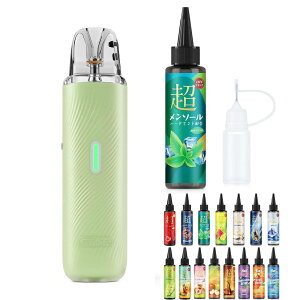 Uwell Caliburn G5 Lite �d�q�^�o�R 3�_�Z�b�g ���L�b�h�t�� vape ���[�E�F�� Pod �J���o�[�� G5 Lite ���C�g �|�b�h �^�o�R �����C pod�^ �{�� �S6�F CaliburnG5 �x�C�v �x�[�v ��e�ʃo�b�e���[ �G�A�t���[