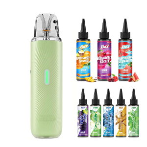 Uwell Caliburn G5 Lite �d�q�^�o�R 3�_�Z�b�g ���L�b�h�t�� vape ���[�E�F�� Pod �J���o�[�� G5 Lite ���C�g �|�b�h �^�o�R �����C pod�^ �{�� �S6�F CaliburnG5 �x�C�v �x�[�v ��e�ʃo�b�e���[ �G�A�t���[