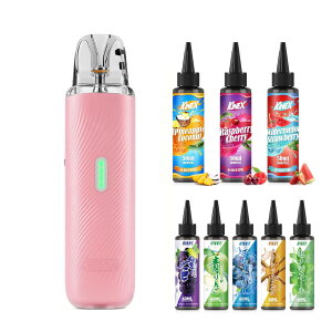 Uwell Caliburn G5 Lite �d�q�^�o�R 3�_�Z�b�g ���L�b�h�t�� vape ���[�E�F�� Pod �J���o�[�� G5 Lite ���C�g �|�b�h �^�o�R �����C pod�^ �{�� �S6�F CaliburnG5 �x�C�v �x�[�v ��e�ʃo�b�e���[ �G�A�t���[