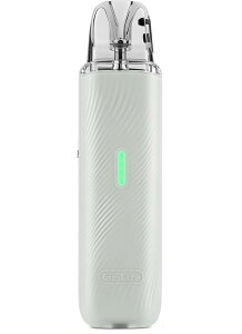Uwell Caliburn G5 Lite �d�q�^�o�R vape ���[�E�F�� Pod �J���o�[�� G5 Lite SE ���C�g �|�b�h �^�o�R �����C pod�^ �{�� �S3�F CaliburnG5 �J���o�[��G5 G4 �x�C�v ��e�ʃo�b�e���[ �G�A�t���[�����\ �t�R