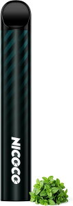 �d�q�^�o�R �g���̂� VAPE �����^�� �V�[�V�� vape 1500��z���\ ��e�� �g���̂ăV�[�V�� 10-30�{�Z�b�g �����\�[�� �x�C�v ���� 10�t���[�o�[ �����C�^�o�R ���^�o�R �։��p�C�| �����x�C�v VAP
