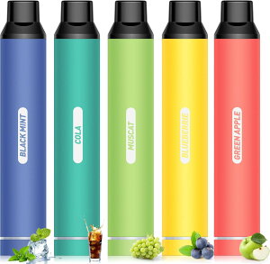 �d�q�^�o�R �g���̂� VAPE �����^�� �V�[�V�� vape 25000��z���\ ����e�� �g���̂ăV�[�V�� �����C�^�o�R �^�[�� �j�R�`��0 5�{���� �����^�уV�[�V�� �����\�[�� �x�C�v �R�X�p �։��p�C�| 