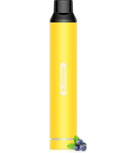 �d�q�^�o�R �g���̂� VAPE �����^�� �V�[�V�� vape 100000��z���\ ����e�� �g���̂ăV�[�V�� �����C�^�o�R �^�[�� �j�R�`��0 �������p1�{ �����^�уV�[�V�� �~���g �x�C�v �R�X�p �։��p�C�| 