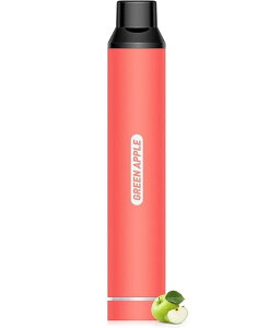 �d�q�^�o�R �g���̂� VAPE �����^�� �V�[�V�� vape 100000��z���\ ����e�� �g���̂ăV�[�V�� �����C�^�o�R �^�[�� �j�R�`��0 5-20�{�Z�b�g �����^�уV�[�V�� �~���g �x�C�v �R�X�p �։��p�C�| 