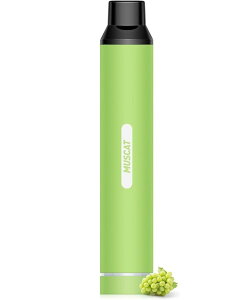 �d�q�^�o�R �g���̂� VAPE �����^�� �V�[�V�� vape 100000��z���\ ����e�� �g���̂ăV�[�V�� �����C�^�o�R �^�[�� �j�R�`��0 �������p1�{ �����^�уV�[�V�� �~���g �x�C�v �R�X�p �։��p�C�| 