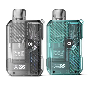 �d�q�^�o�R Aspire GOTEK X3 �V�[�V�� �����^�уV�[�V�� �g���̂� �V�A�� �G�A�t���[���� �����^�ѕ֗� �x�C�v POD �X�^�[�^�[�L�b�g �{�� �A�X�p�C�A �S�[�e�b�NX3 �|�b�h �����C �d�q VAPE ���L�b