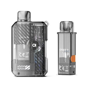 �d�q�^�o�R Aspire GOTEK X3 �V�[�V�� �����^�уV�[�V�� �g���̂� �G�A�t���[���� �����^�ѕ֗� �x�C�v POD �X�^�[�^�[�L�b�g �{�� �A�X�p�C�A �S�[�e�b�NX3 �|�b�h �����C �d�q VAPE ���L�b�h�Ȃ� 