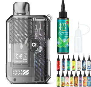�d�q�^�o�R Aspire GOTEK X3 �A�X�p�C�A �S�[�e�b�NX3 �x�C�v 3�_�Z�b�g �V�[�V�� �����^�� �g���̂� VAPE POD�^ �G�A�t���[���� �{�� ��J�[�g���b�W ���L�b�h�t�� ��e�� �x�C�v �X�^�[�^�[�L�b�g 