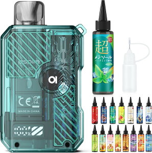 �d�q�^�o�R Aspire GOTEK X3 �A�X�p�C�A �S�[�e�b�NX3 �x�C�v 3�_�Z�b�g �V�[�V�� �����^�� �g���̂� VAPE POD�^ �G�A�t���[���� �{�� ��J�[�g���b�W ���L�b�h�t�� ��e�� �X�^�[�^�[�L�b�g �|�b�h 