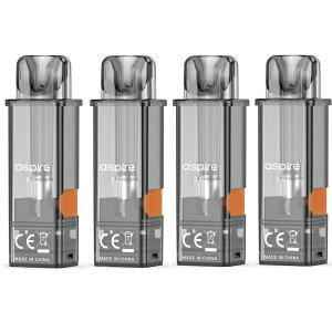 �y���K�i�z Aspire �A�X�p�C�A Gotek X Gotek S ��p �����p�J�[�g���b�W 2���Z�b�g POD �J�[�g���b�W �Z�b�g �A�X�p�C�A �S�[�e�b�N ���� �R�C�� 0.6�� 0.8�� �d�q�^�o�R VAPE �x�C�v �R���p�N�g POD�^ �S