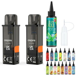 Aspire �A�X�p�C�A Gotek X Gotek S ��p �J�[�g���b�W POD 3�_�Z�b�g �����p ���L�b�h�t�� �S�[�e�b�NX S �S�[�e�b�N�v�� GOTEK PRO pod�^ vape �x�C�v �d�q�^�o�R �^�[�� �j�R�`��0 �d�q���΂� �|�b�h ��
