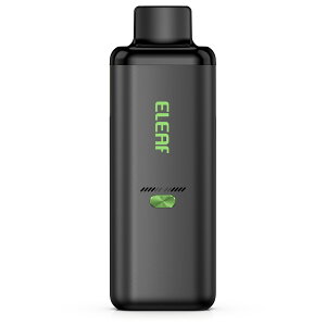 �d�q�^�o�R vape �V�[�V�� �V�^ Eleaf IORE Mix �C�[���[�t �C�I���~�b�N�X �����^�� �A�g�}�C�U�[ 4�̋z�����[�h 2in1 Pod �|�b�h �����C �{�� �x�C�v ��e��1.0�� �։� �^�[��0 �j�R�`��0 �f���A��