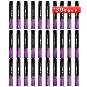 dq^oR ĝ V[V ^ VAPE xCv jR`0 ^[0 |PbgV[V  C΂ ։pC| e ő45000z\ ։ObY 10~30{  SKIRA