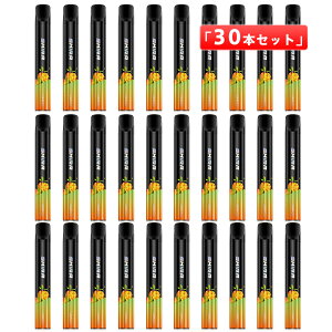 dq^oR ĝ V[V ^ VAPE xCv jR`0 ^[0 |PbgV[V  C΂ ։pC| e ő45000z\ ։ObY 10~30{ }S[ SKIRA