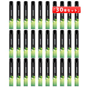 dq^oR ĝ V[V ^ VAPE xCv jR`0 ^[0 |PbgV[V  C΂ ։pC| e ő45000z\ ։ObY 10~30{ O[Abv S