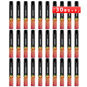 dq^oR ĝ V[V ^ VAPE xCv jR`0 ^[0 |PbgV[V  C΂ ։pC| e ő45000z\ ։ObY 10~30{ s[` SKIRA