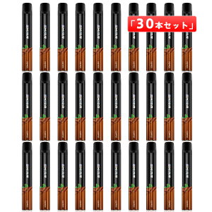 dq^oR ĝ V[V ^ VAPE xCv jR`0 ^[0 |PbgV[V  C^oR ։pC| e ő45,000z\ ։ObY 10~30{ R[q[ SKIRA