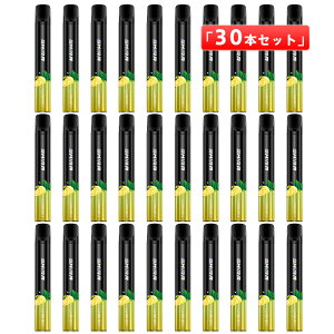 dq^oR ĝ V[V ^ VAPE xCv jR`0 ^[0 |PbgV[V  C^oR ։pC| e ő45,000z\ ։ObY 10~30{ ~g SKIRA