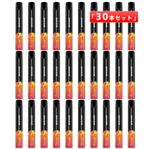 dq^oR ĝ V[V ^ VAPE xCv jR`0 ^[0 |PbgV[V  C^oR ։pC| e ő45,000z\ ։ObY 10~30{ O[vt[c 