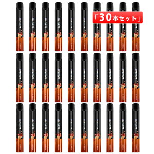 ƊEňl풆Idq^oR ĝ ACXR[ RpNg ^ V[V VAPE xCv jR`0 ^[0 ő45000z 10`30{Zbg  e ։ObY SKIRA