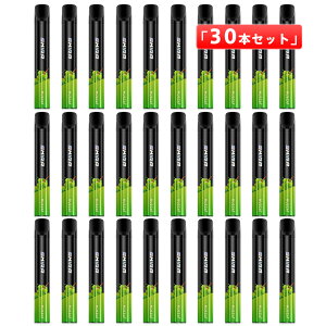 dq^oR ĝ }XJbg RpNg ^ ƊEňl풆I SKIRA V[V VAPE xCv jR`Ȃ ^[Ȃ ő45000z 10`30{Zbg  e ։ObY