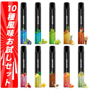 dq^oR ĝ ^ V[V 10{ 15000z\ VAPE xCv e  C^oR ~g\[ ։T|[g ^[ jR`0 ^oR ։ SKIRA 10Zbg(2)