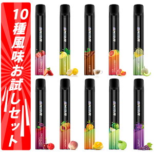 dq^oR ĝ ^ V[V 10{ 15000z\ VAPE xCv e  C^oR ~g\[ ։T|[g ^[ jR`0 ^oR ։ SKIRA 10Zbg(3)