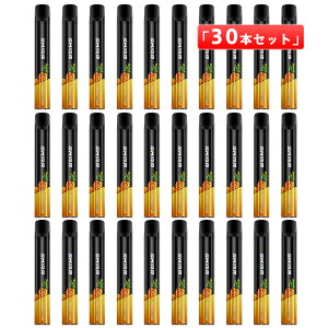 dq^oR ĝ pCibv RpNg ^ ƊEňl풆I SKIRA V[V VAPE xCv jR`Ȃ ^[Ȃ ő45000z 10`30{Zbg  e ։ObY