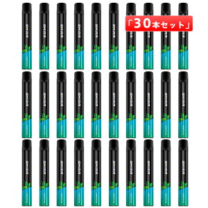 dq^oR ĝāi\[j RpNg ^ ƊEňl풆I SKIRA V[V VAPE xCv jR`Ȃ ^[Ȃ ő45000z 10`30{Zbg  e ։ObY