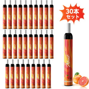 dq^oR ĝ O[vt[c VAPE ׃Cv MEET ^oRo ő60000z\ ^oRtB^[t V[V C^oR jR`0 ^[0 RXp 10`30{Zbg ։ 