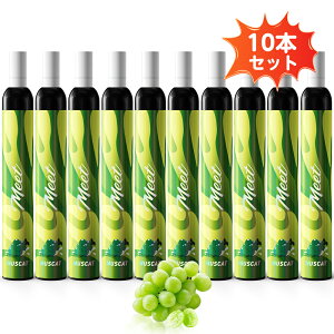 �d�q�^�o�R �g���̂� VAPE �V�[�V�� 8��ރt���[�o�[ ���t�B���^�[�t�� ��e�� VAPE ���� �����C�^�o�R �����^�� �V�[�V�� �x�C�v �g���̂ēd�q�^�o�R �^�[�� �j�R�`��0 ���^�o�R �։��O�b�Y ��