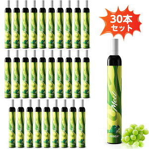 dq^oR ĝ VAPE ő60000z\ ׃Cv  C^oR V[V ^ ^oRtB^[t 10`30{Zbg RXp tB^[t ߉T|[g ^oRo ^[