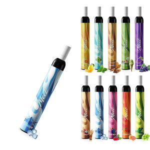 �d�q�^�o�R �g���̂� ������10�{�Z�b�g�o��I ���^�o�R���o Meet VAPE×�������^�o�R���o �ő�20000��z���\ �׃C�v �V�[�V�� VAPE �^�o�R�t�B���^�[�t�� ���R�X�p �߉��T�|�[�g ���z���N�� �l