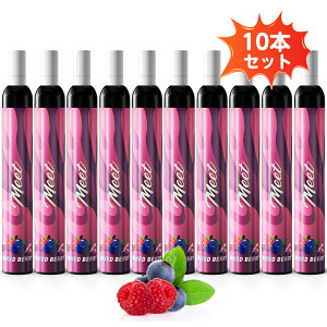 dq^oR ĝ VAPE V[V 8ރt[o[ tB^[t e VAPE  C^oR ^ V[V xCv ĝēdq^oR ^[ jR`0 ^oR ։ObY 