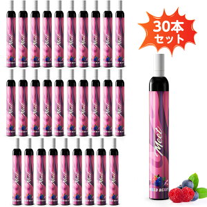 dq^oR ĝ ~bNXx[ VAPE ׃Cv MEET ^oRo ő60000z\ ^oR̋zSn ^oRtB^[t RXp 10`30{Zbg܂Ƃߔł