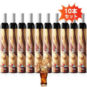 dq^oR ĝ VAPE V[V 8ރt[o[ tB^[t e VAPE  C^oR ^ V[V xCv ĝēdq^oR ^[ jR`0 ^oR ։ObY 