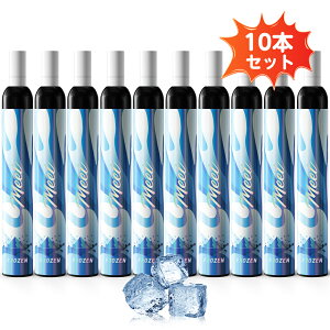 dq^oR ĝ VAPE V[V 8ރt[o[ tB^[t e VAPE  C^oR ^ V[V xCv ĝēdq^oR ^[ jR`0 ^oR ։ObY 