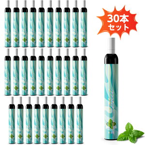 dq^oR ĝ ~g\[ VAPE ׃Cv MEET ^oRo ő60000z\ ^oR̋zSn ^oRtB^[t RXp 10`30{Zbg܂Ƃߔł