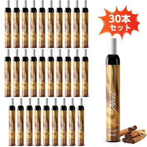dq^oR ĝ NVbN^oR VAPE ׃Cv MEET ^oRo ő60000z\ ^oR̋zSn ^oRtB^[t RXp 10`30{Zbg܂Ƃߔł