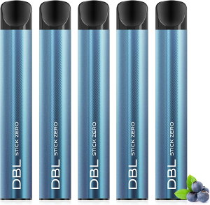 �d�q�^�o�R �g���̂� �^�[�� �j�R�`��0 VAPE �d�q���΂� �����^�� �V�[�V�� �x�C�v �^�o�R 1500��z�� 5�{���� ��e�� �����^�уV�[�V�� �����\�[�� �x�C�v �{�� �։��p�C�| ���� �t���[�o�[ ��